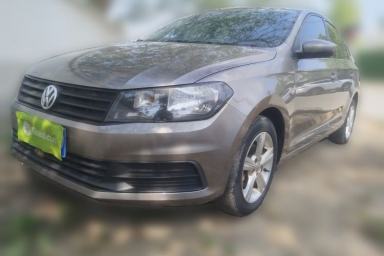 Used Volkswagen Santana 2015 Haval H6 1.6L Automatic Luxury Model