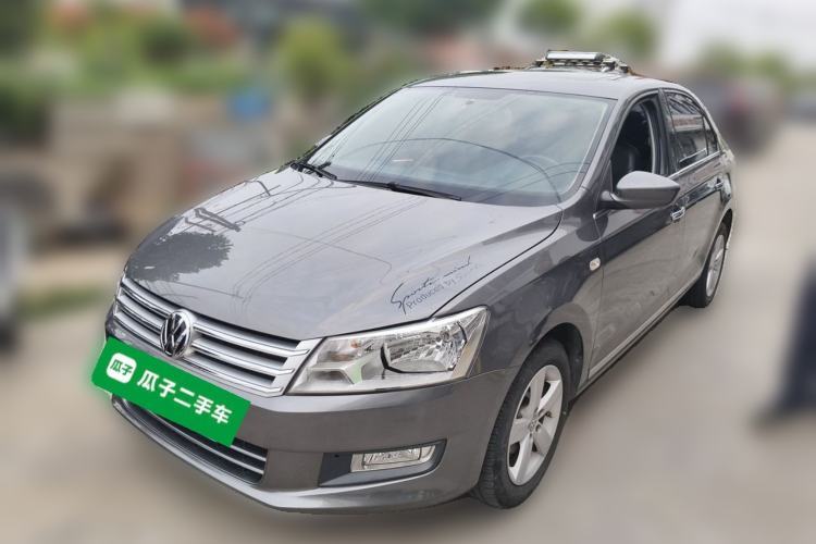 Used Volkswagen Santana 2015 1.6L Manual Comfort Edition Guazi used car, China used car export, Used car for sale, Used  cars, Cheapest cars for sale