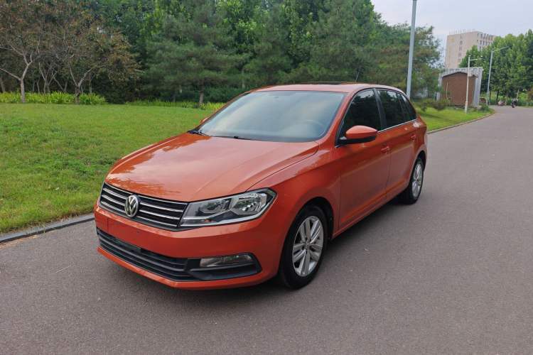 Used Volkswagen Santana 2015 Haval H6 1.6L Automatic Comfort Model Guazi used car, China used car export, Used car for sale, Used  cars, Cheapest cars for sale