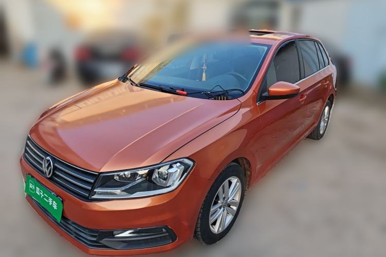 Used Volkswagen Santana 2015 Haval H6 1.6L Automatic Comfort Model Guazi used car, China used car export, Used car for sale, Used cars, Cheapest cars for sale