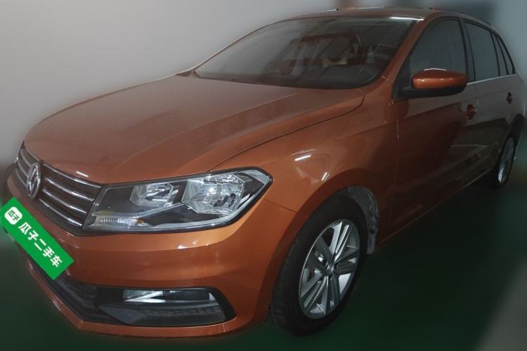 Used Volkswagen Santana 2015 Haval H6 1.6L Automatic Comfort Model Guazi used car, China used car export, Used car for sale, Used  cars, Cheapest cars for sale