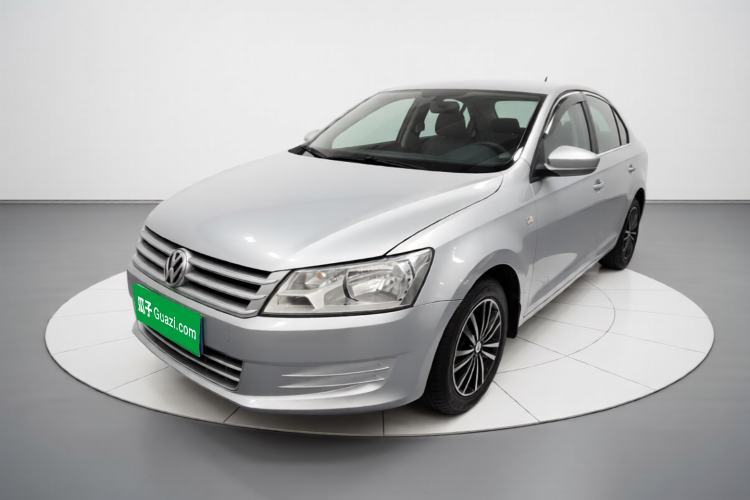 Volkswagen Santana 2015 1.6L Manual Fashion Edition d’occasion Guazi used car, China used car export, Used car for sale, Used  cars, Cheapest cars for sale