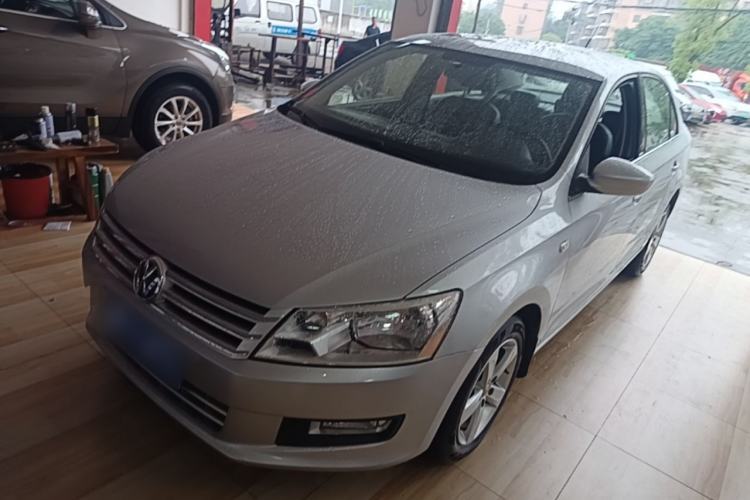 Used Volkswagen Santana 2015 1.6L Manual Comfort Edition Guazi used car, China used car export, Used car for sale, Used  cars, Cheapest cars for sale