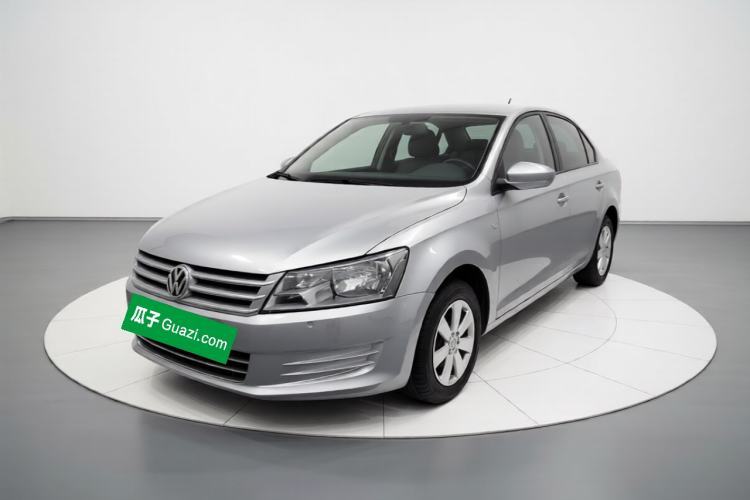 Volkswagen Santana 2015 1.6L Manual Fashion Edition d’occasion Guazi used car, China used car export, Used car for sale, Used  cars, Cheapest cars for sale