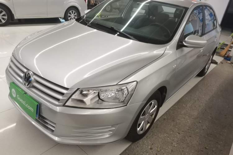 Used Volkswagen Santana 2015 1.6L Automatic Fashion Edition Guazi used car, China used car export, Used car for sale, Used cars, Cheapest cars for sale