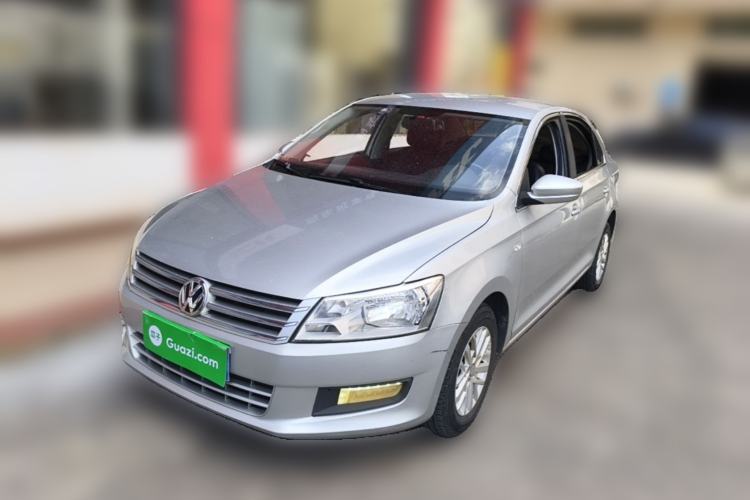Volkswagen Santana 2015 1.6L Automatic Fashion Edition usata Guazi used car, China used car export, Used car for sale, Used  cars, Cheapest cars for sale