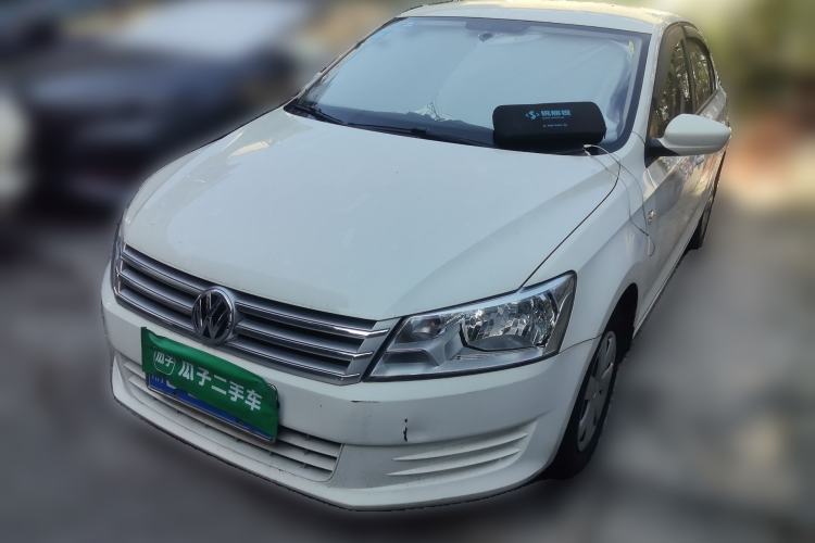Used Volkswagen Santana 2015 1.6L Automatic Fashion Edition Guazi used car, China used car export, Used car for sale, Used  cars, Cheapest cars for sale