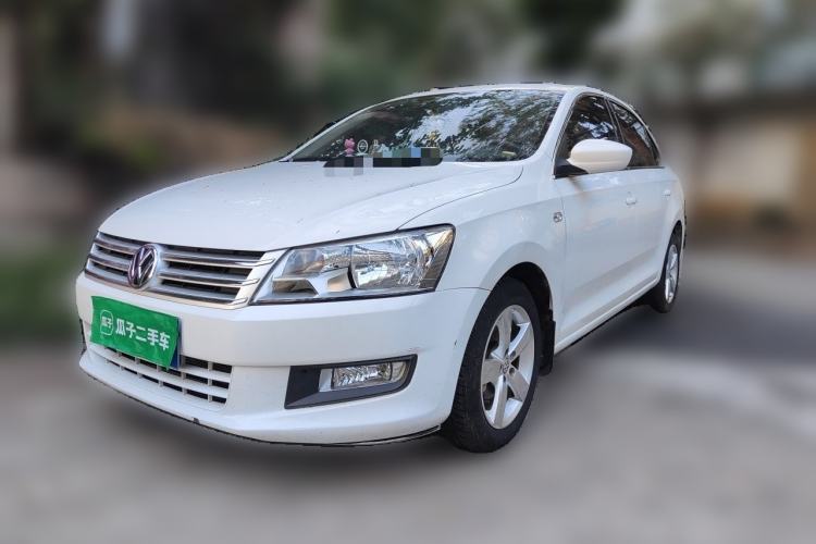 Used Volkswagen Santana 2015 1.6L Manual Comfort Edition Guazi used car, China used car export, Used car for sale, Used  cars, Cheapest cars for sale