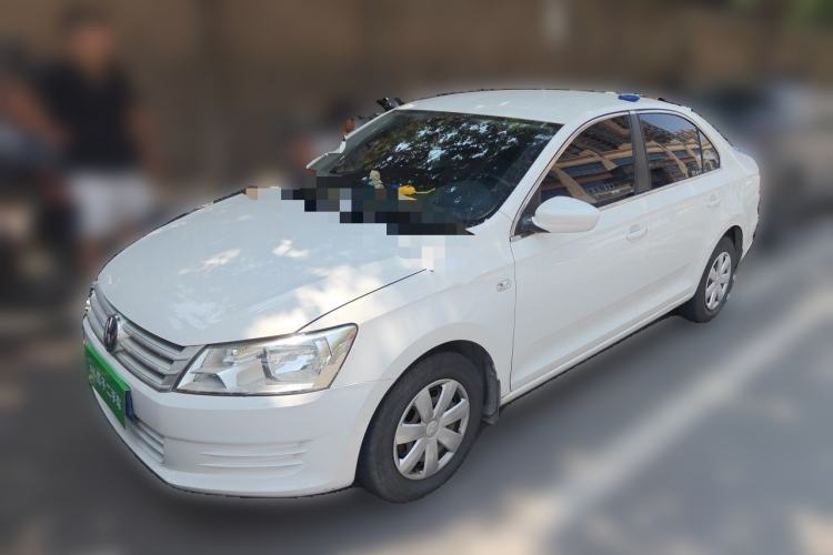 Used Volkswagen Santana 2015 1.6L Manual Fashion Edition Guazi used car, China used car export, Used car for sale, Used  cars, Cheapest cars for sale