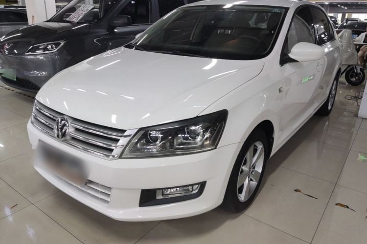 Used Volkswagen Santana 2015 1.6L Automatic Comfort Edition Guazi used car, China used car export, Used car for sale, Used cars, Cheapest cars for sale