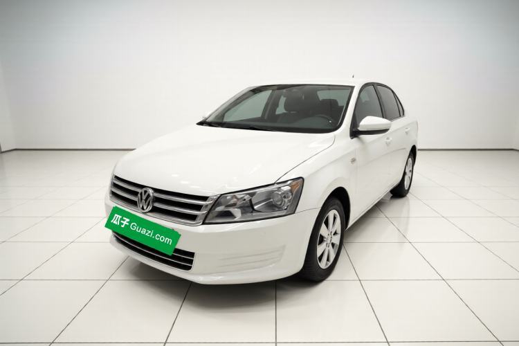 Volkswagen Santana 2015 1.6L Manual Fashion Edition d’occasion Guazi used car, China used car export, Used car for sale, Used  cars, Cheapest cars for sale