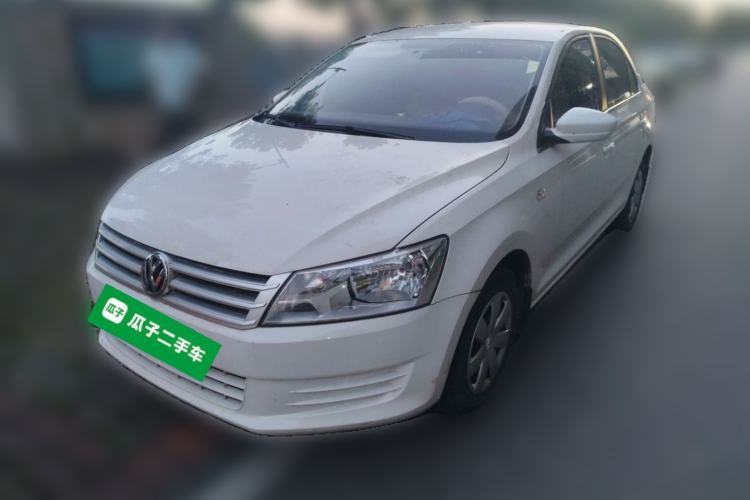 Used Volkswagen Santana 2015 1.6L Manual Fashion Edition Guazi used car, China used car export, Used car for sale, Used  cars, Cheapest cars for sale