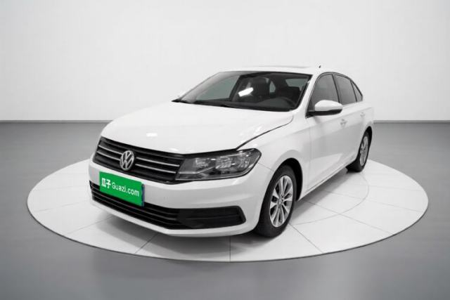 Used Volkswagen Santana 2015 Haval H6 1.6L Automatic Luxury Model
