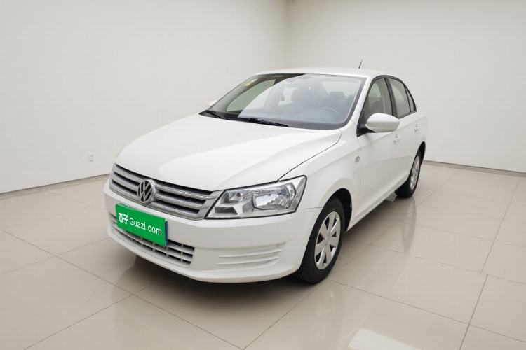 Used Volkswagen Santana 2015 1.6L Manual Fashion Edition Guazi used car, China used car export, Used car for sale, Used  cars, Cheapest cars for sale
