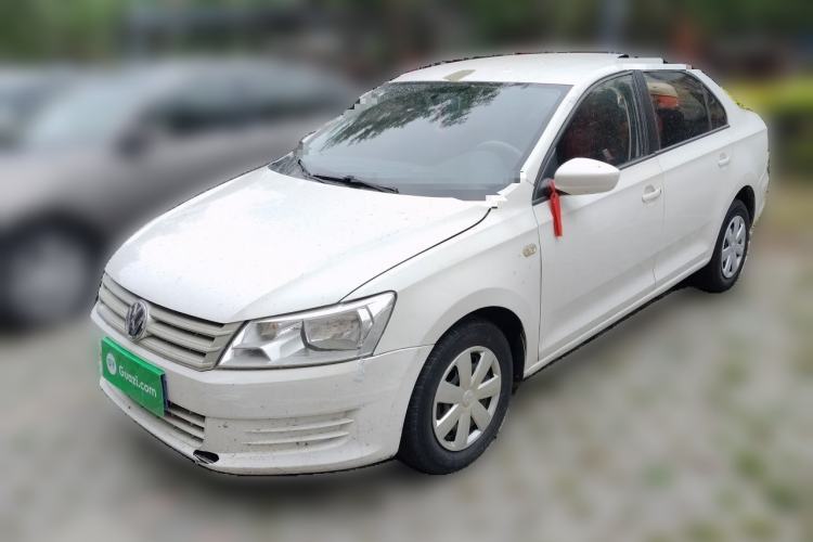 Used Volkswagen Santana 2015 1.6L Manual Fashion Edition Guazi used car, China used car export, Used car for sale, Used  cars, Cheapest cars for sale