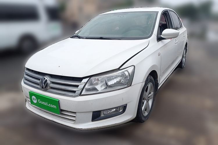 Used Volkswagen Santana 2015 1.6L Automatic Comfort Edition Guazi used car, China used car export, Used car for sale, Used cars, Cheapest cars for sale