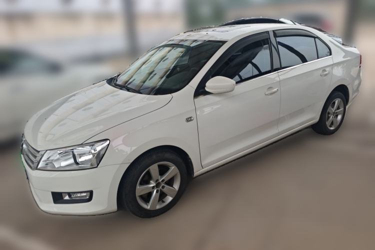 Used Volkswagen Santana 2015 1.6L Automatic Comfort Edition Guazi used car, China used car export, Used car for sale, Used cars, Cheapest cars for sale