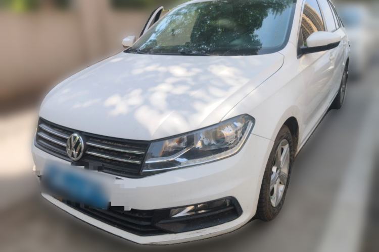 Used Volkswagen Santana 2015 Haval H6 1.6L Automatic Luxury Model Guazi used car, China used car export, Used car for sale, Used  cars, Cheapest cars for sale