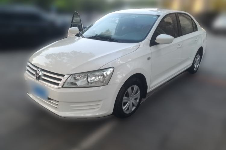 Used Volkswagen Santana 2015 1.6L Manual Fashion Edition Guazi used car, China used car export, Used car for sale, Used  cars, Cheapest cars for sale