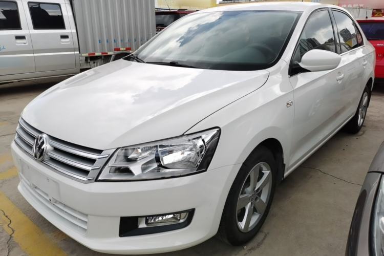 Used Volkswagen Santana 2015 1.6L Manual Comfort Edition Guazi used car, China used car export, Used car for sale, Used  cars, Cheapest cars for sale