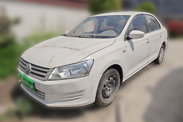 Used Volkswagen Santana 2015 1.6L Manual Fashion Edition Guazi used car, China used car export, Used car for sale, Used  cars, Cheapest cars for sale