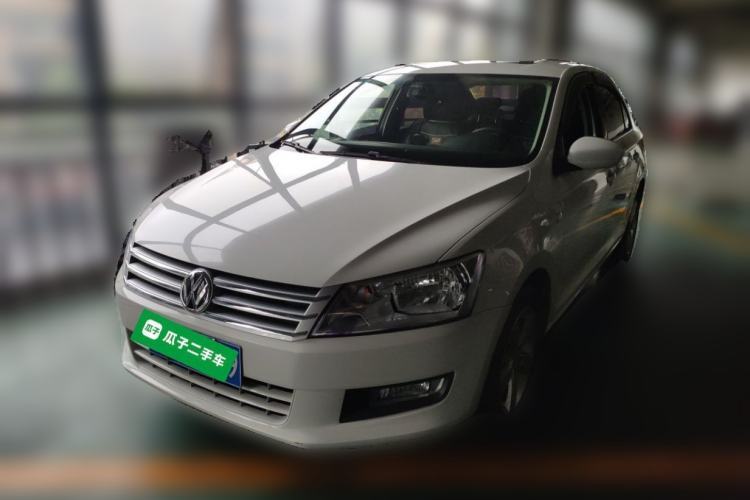 Used Volkswagen Santana 2015 1.6L Manual Comfort Edition Guazi used car, China used car export, Used car for sale, Used  cars, Cheapest cars for sale