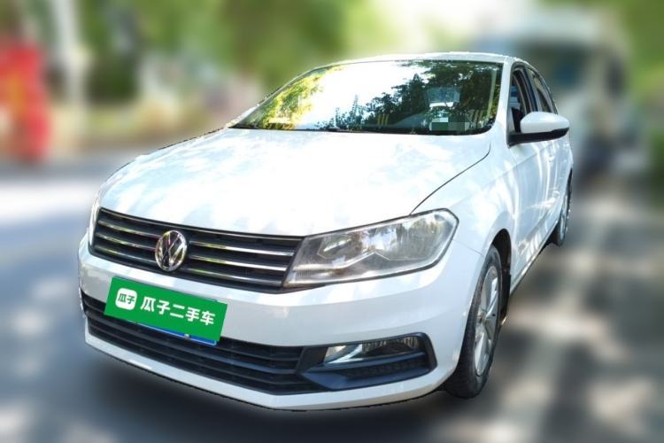 Used Volkswagen Santana 2015 Haval H9 1.6L Manual Comfort Edition Guazi used car, China used car export, Used car for sale, Used  cars, Cheapest cars for sale