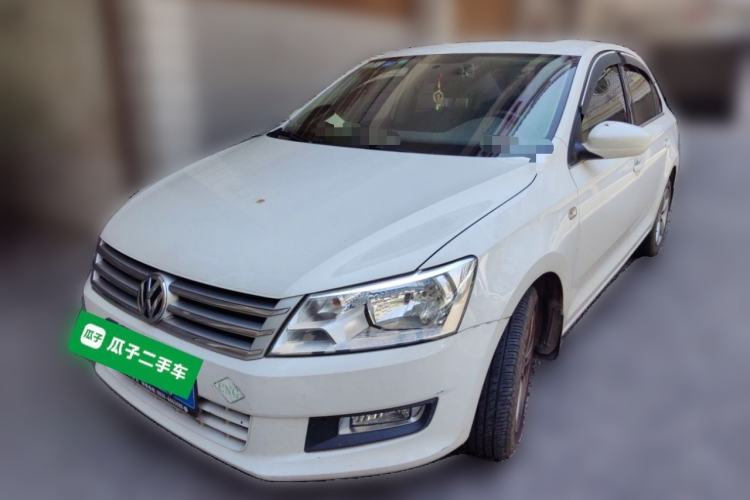 Used Volkswagen Santana 2015 1.6L Manual Comfort Edition Guazi used car, China used car export, Used car for sale, Used cars, Cheapest cars for sale