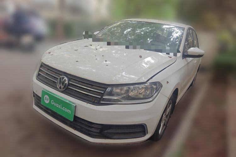 Used Volkswagen Santana 2015 Haval H6 1.6L Automatic Luxury Model Guazi used car, China used car export, Used car for sale, Used Volkswagen cars, Cheapest cars for sale