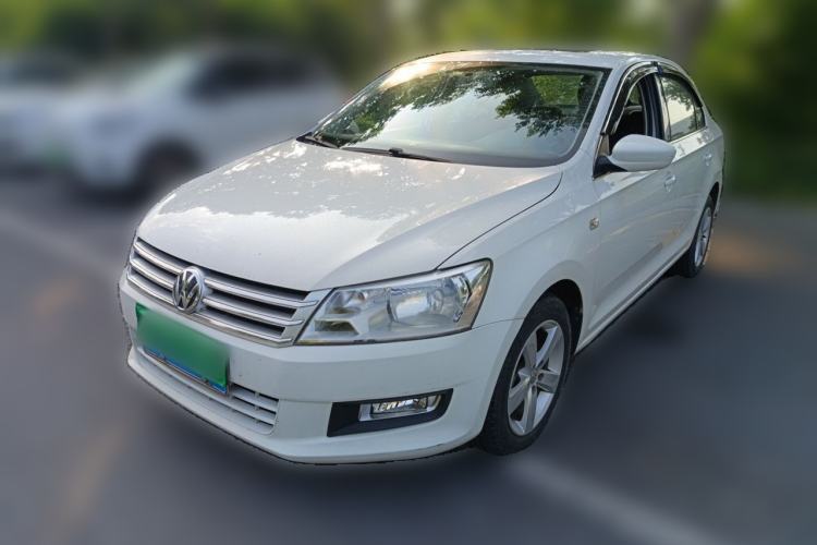 Used Volkswagen Santana 2015 1.6L Automatic Comfort Edition Guazi used car, China used car export, Used car for sale, Used  cars, Cheapest cars for sale