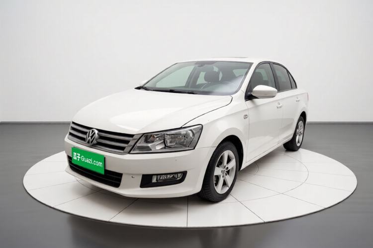 Used Volkswagen Santana 2015 1.6L Manual Comfort Edition Guazi used car, China used car export, Used car for sale, Used cars, Cheapest cars for sale