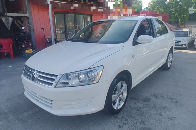 Volkswagen Santana 2015 1.6L Manual Fashion Edition d’occasion Guazi used car, China used car export, Used car for sale, Used  cars, Cheapest cars for sale