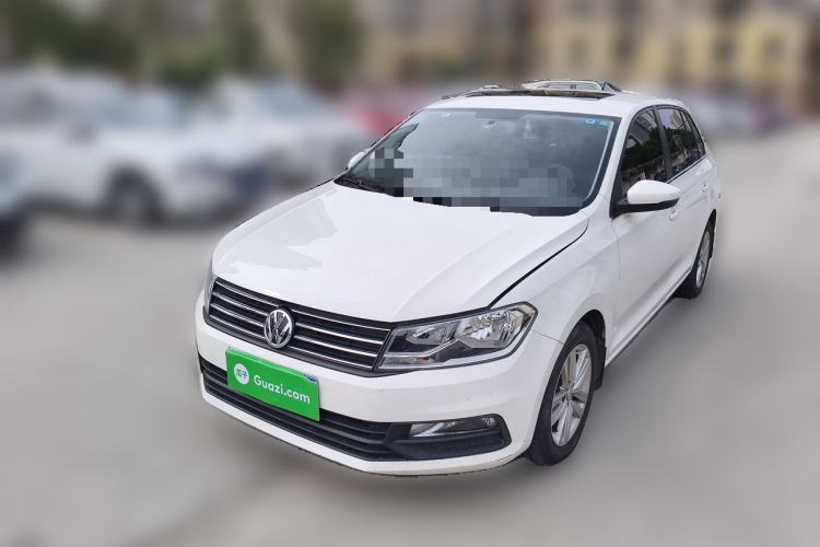 Used Volkswagen Santana 2015 Haval H6 1.6L Automatic Comfort Model Guazi used car, China used car export, Used car for sale, Used cars, Cheapest cars for sale