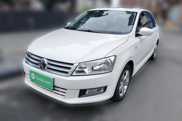 Used Volkswagen Santana 2015 1.6L Manual Comfort Edition Guazi used car, China used car export, Used car for sale, Used cars, Cheapest cars for sale