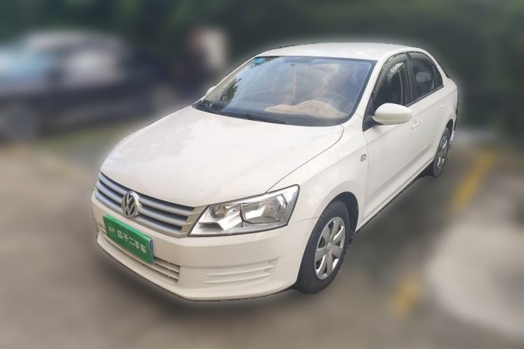 Used Volkswagen Santana 2015 1.6L Automatic Fashion Edition Guazi used car, China used car export, Used car for sale, Used cars, Cheapest cars for sale