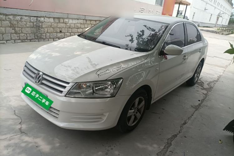 Used Volkswagen Santana 2015 1.6L Manual Fashion Edition Guazi used car, China used car export, Used car for sale, Used cars, Cheapest cars for sale