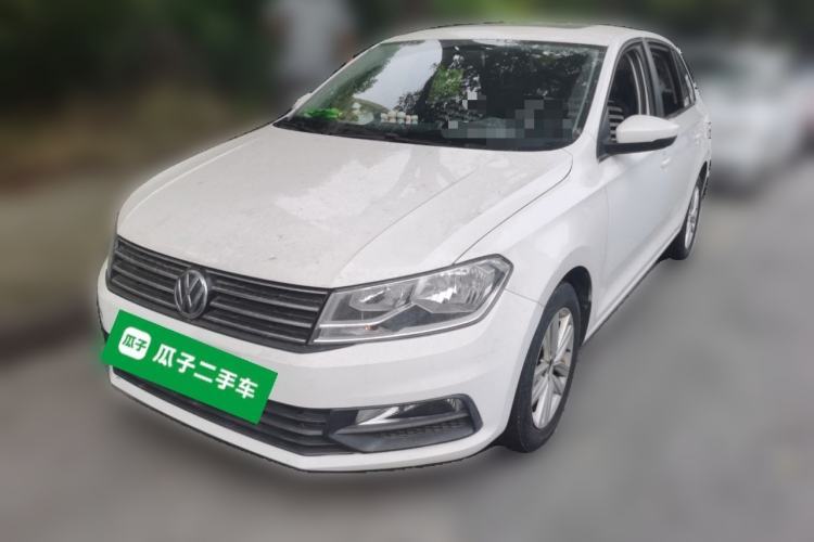 Used Volkswagen Santana 2015 Haval H6 1.6L Automatic Comfort Model Guazi used car, China used car export, Used car for sale, Used  cars, Cheapest cars for sale