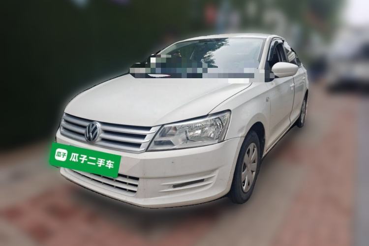 Used Volkswagen Santana 2015 1.4L Manual Fashion Edition Guazi used car, China used car export, Used car for sale, Used  cars, Cheapest cars for sale