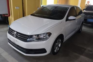 Used Volkswagen Santana 2015 Haval H6 1.6L Automatic Luxury Model