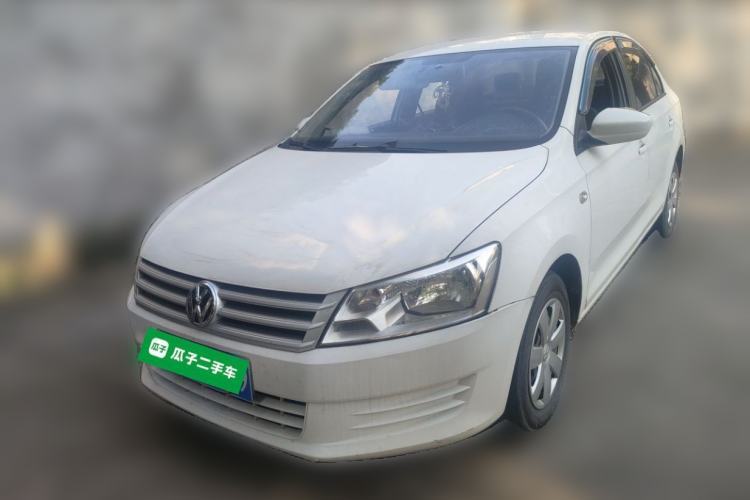 Used Volkswagen Santana 2015 1.6L Manual Fashion Edition Guazi used car, China used car export, Used car for sale, Used  cars, Cheapest cars for sale