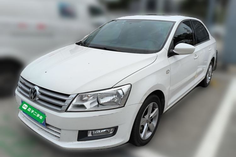 Used Volkswagen Santana 2015 1.6L Automatic Comfort Edition Guazi used car, China used car export, Used car for sale, Used cars, Cheapest cars for sale