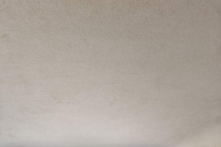 Used Volkswagen Santana 2015 1.6L Manual Fashion Edition Headliner
