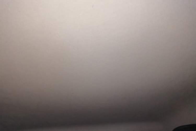 Used Volkswagen Santana 2015 1.4L Manual Fashion Edition Headliner