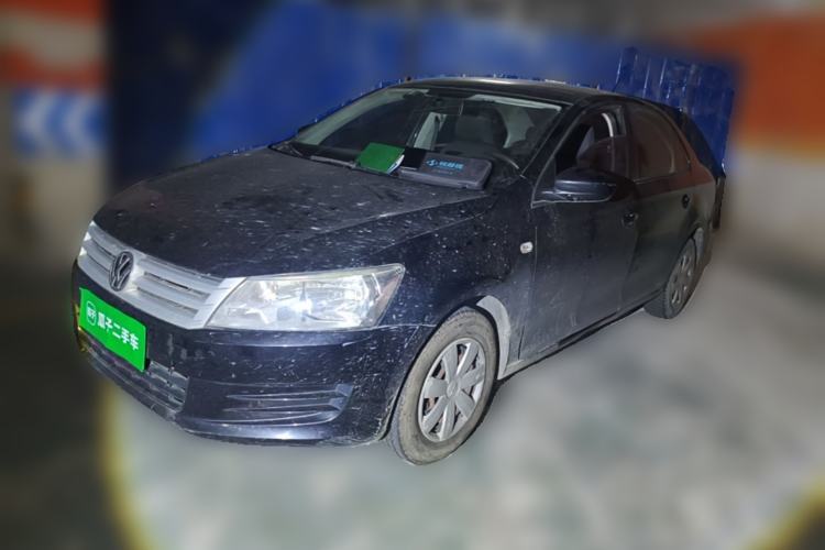 Used Volkswagen Santana 2015 1.6L Automatic Fashion Edition Guazi used car, China used car export, Used car for sale, Used  cars, Cheapest cars for sale