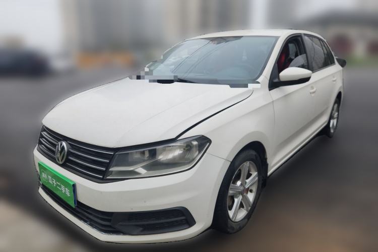 Used Volkswagen Santana 2015 Haval H6 1.6L Automatic Luxury Model Guazi used car, China used car export, Used car for sale, Used  cars, Cheapest cars for sale