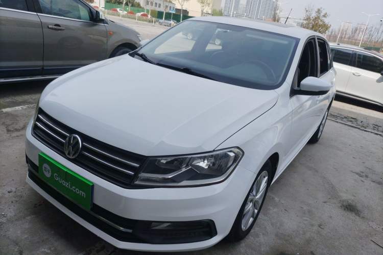 Used Volkswagen Santana 2015 Haval H9 1.6L Manual Comfort Edition Guazi used car, China used car export, Used car for sale, Used  cars, Cheapest cars for sale