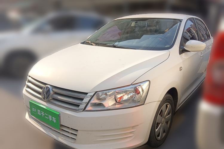 Volkswagen Santana 2015 1.6L Manual Fashion Edition usata Guazi used car, China used car export, Used car for sale, Used cars, Cheapest cars for sale
