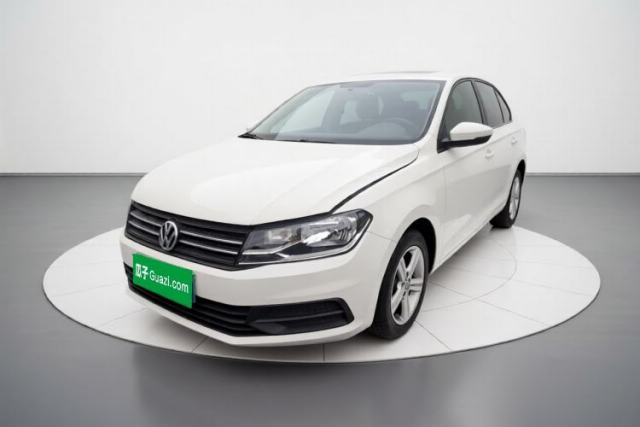 Used Volkswagen Santana 2015 Haval H6 1.6L Automatic Luxury Model