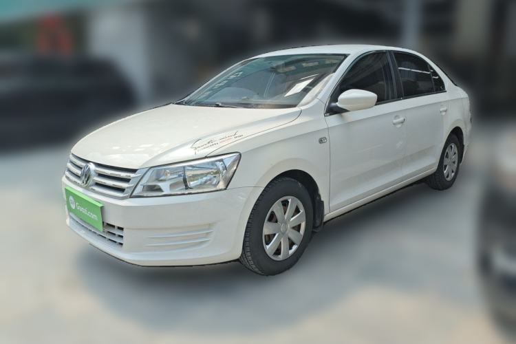 Used Volkswagen Santana 2015 1.6L Automatic Fashion Edition Guazi used car, China used car export, Used car for sale, Used cars, Cheapest cars for sale