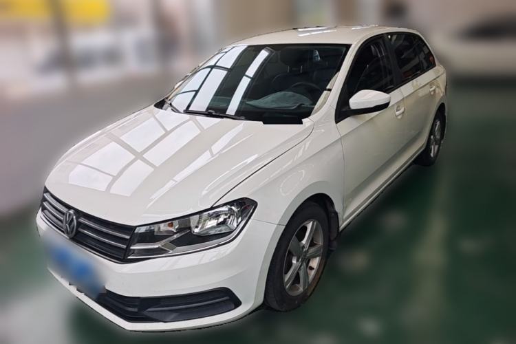 Used Volkswagen Santana 2015 Haval H6 1.6L Automatic Luxury Model Guazi used car, China used car export, Used car for sale, Used Volkswagen cars, Cheapest cars for sale